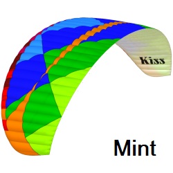 Kasana - Tienda online de Parapente y Paramotor