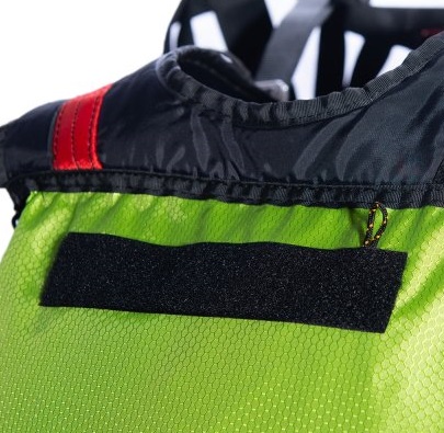 Kasana - Tienda online de Parapente y Paramotor