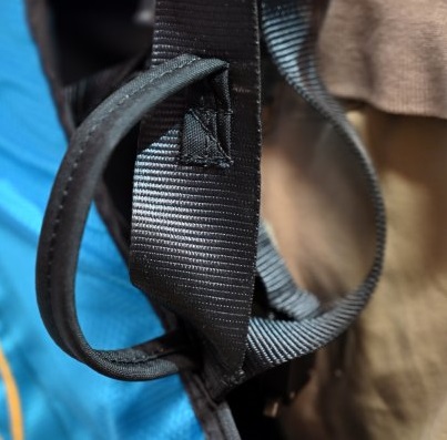 Kasana - Tienda online de Parapente y Paramotor