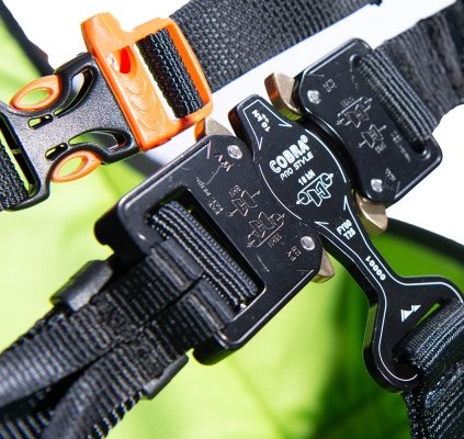 Kasana - Tienda online de Parapente y Paramotor