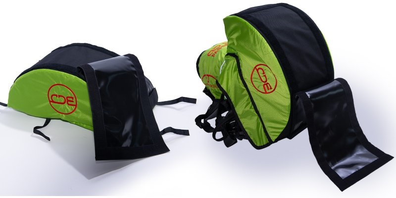Kasana - Tienda online de Parapente y Paramotor