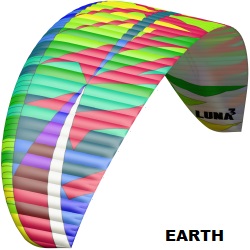 Kasana - Tienda online de Parapente y Paramotor