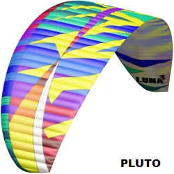 Kasana - Tienda online de Parapente y Paramotor