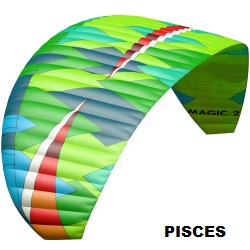 Kasana - Tienda online de Parapente y Paramotor