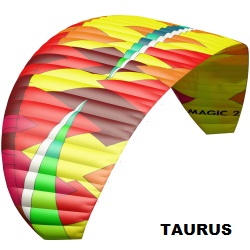 Kasana - Tienda online de Parapente y Paramotor