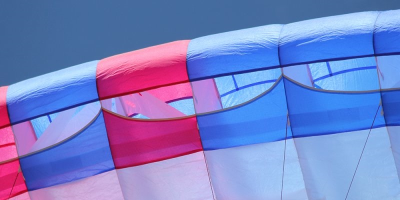 Kasana - Tienda online de Parapente y Paramotor