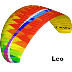 Kasana - Tienda online de Parapente y Paramotor