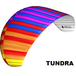 Kasana - Tienda online de Parapente y Paramotor