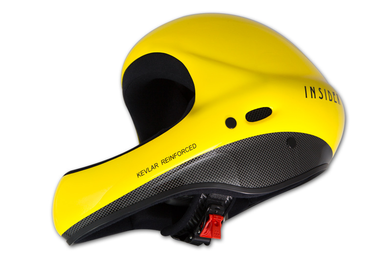 Kasana - Tienda online de Parapente y Paramotor