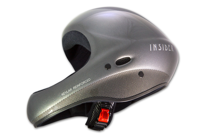 Kasana - Tienda online de Parapente y Paramotor