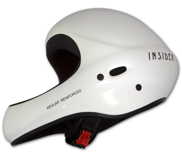 Kasana - Tienda online de Parapente y Paramotor