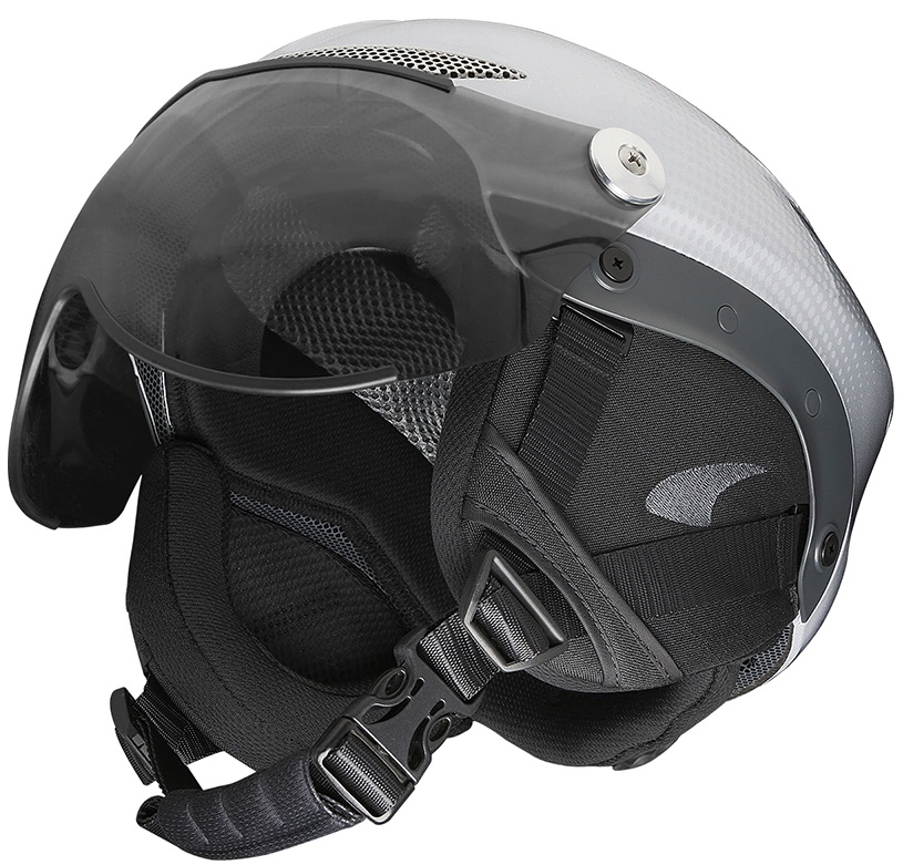 Kasana - Tienda online de Parapente y Paramotor