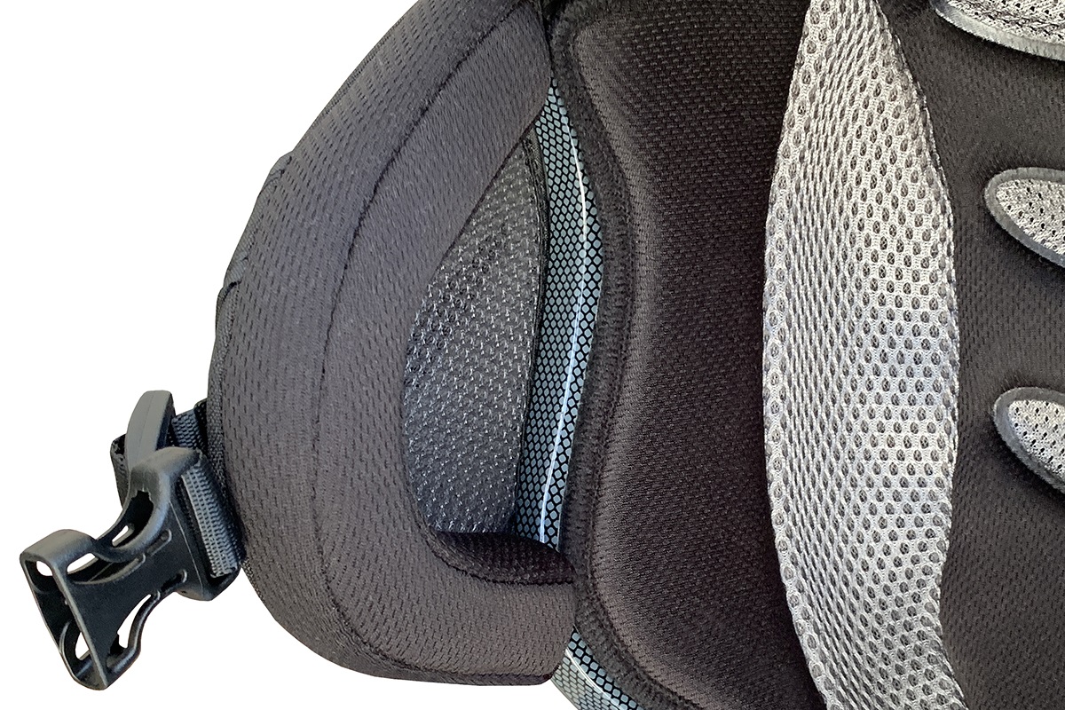 Kasana - Tienda online de Parapente y Paramotor