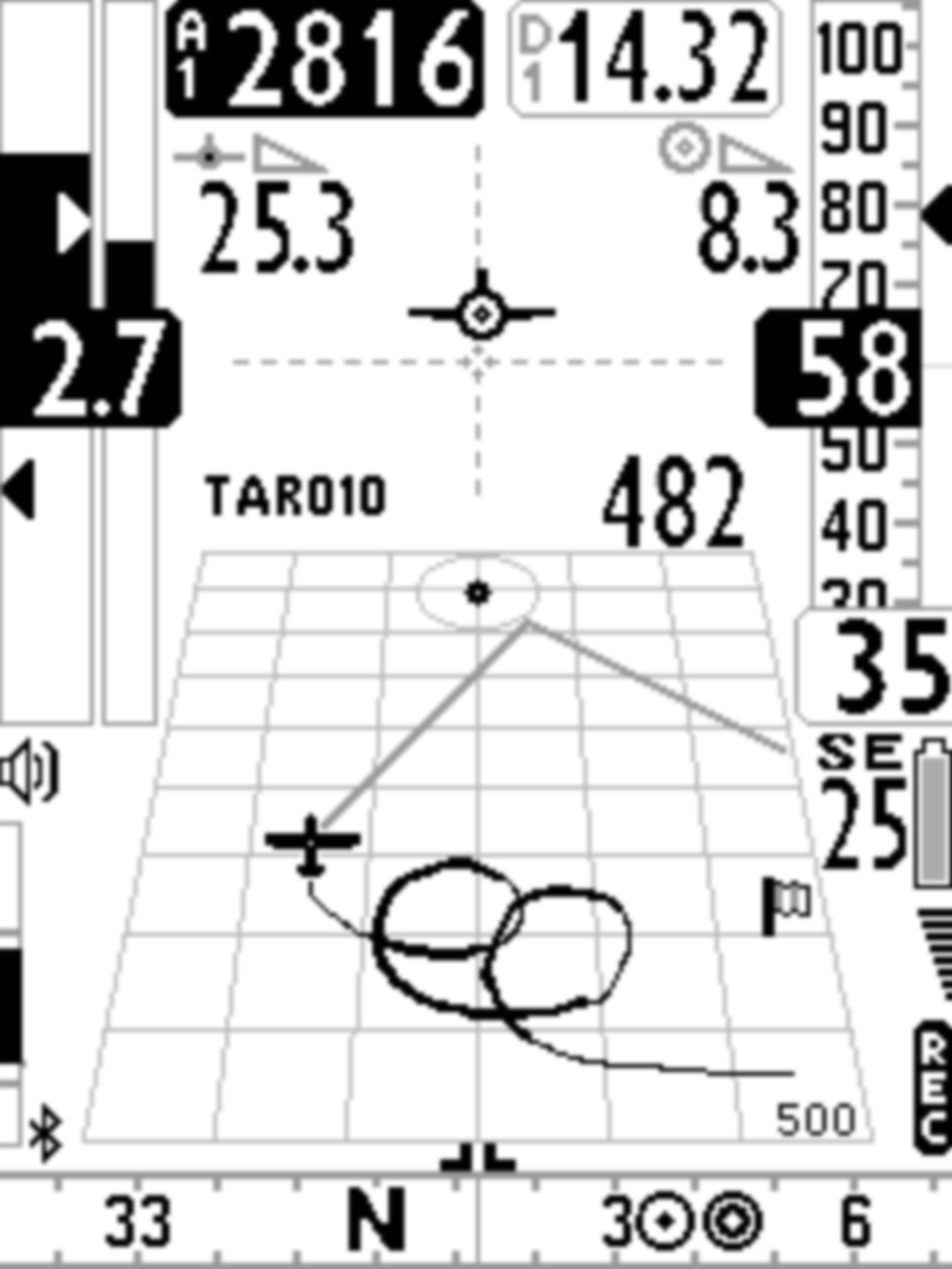 Kasana - Tienda online de Parapente y Paramotor