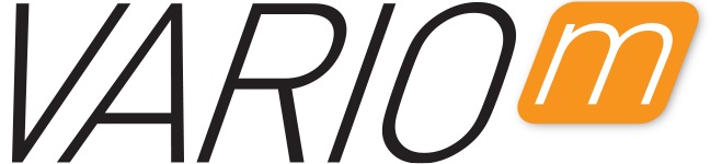 Kasana - Tienda online de Parapente y Paramotor