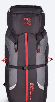 Kasana - Tienda online de Parapente y Paramotor