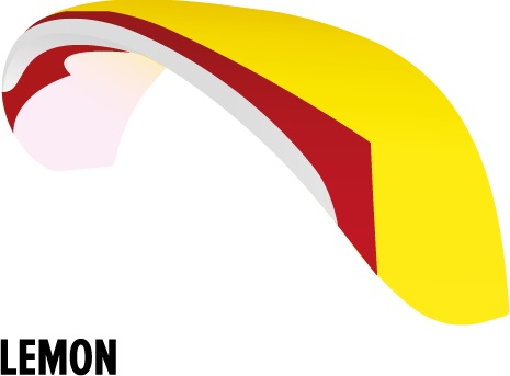 Kasana - Tienda online de Parapente y Paramotor
