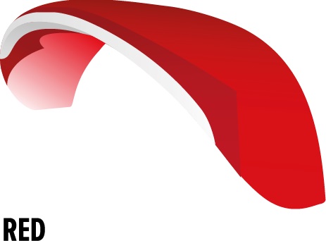Kasana - Tienda online de Parapente y Paramotor