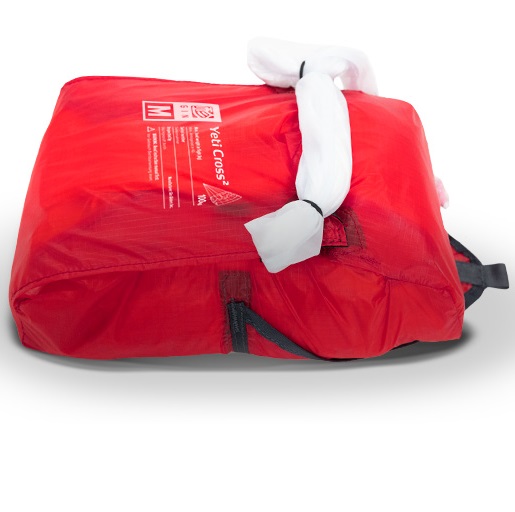 Kasana - Tienda online de Parapente y Paramotor