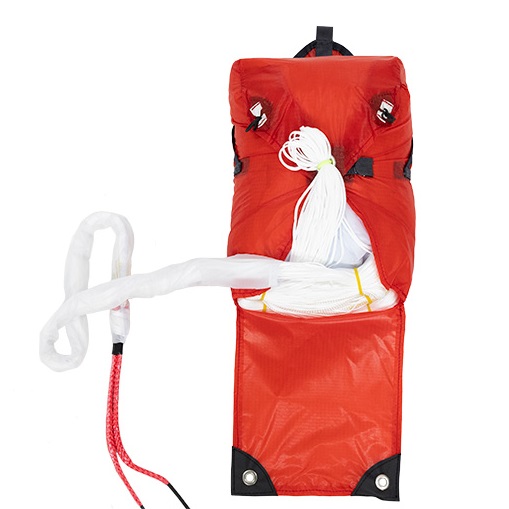 Kasana - Tienda online de Parapente y Paramotor