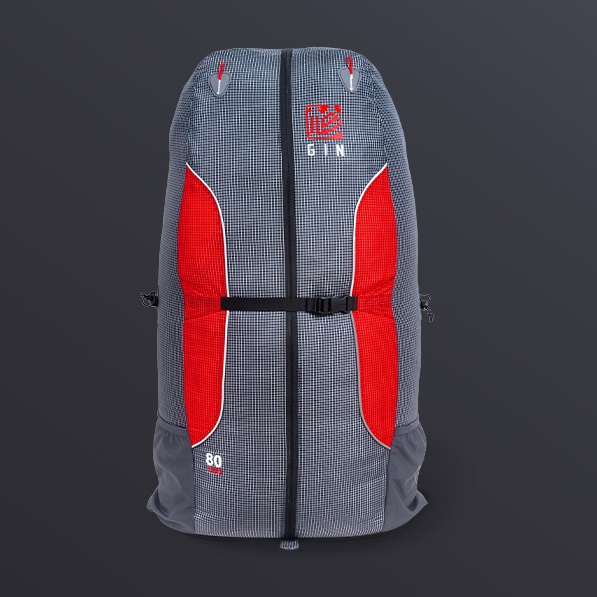 Kasana - Tienda online de Parapente y Paramotor