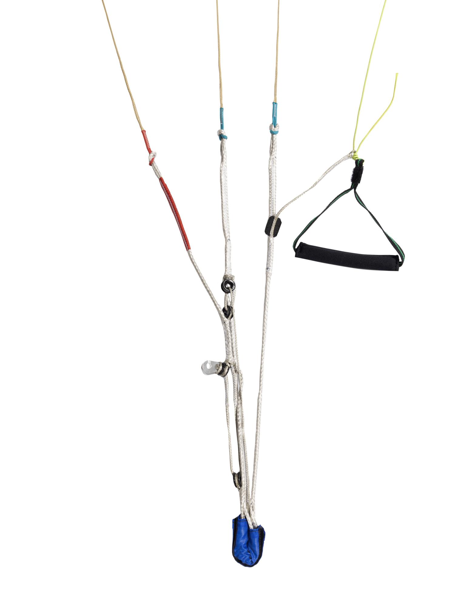 Kasana - Tienda online de Parapente y Paramotor