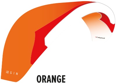 Kasana - Tienda online de Parapente y Paramotor