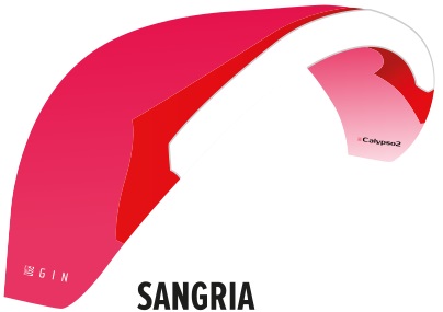 Kasana - Tienda online de Parapente y Paramotor