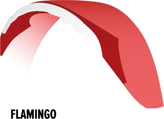 Kasana - Tienda online de Parapente y Paramotor