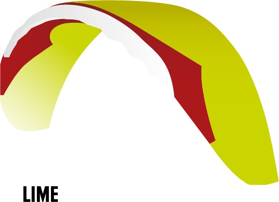 Kasana - Tienda online de Parapente y Paramotor