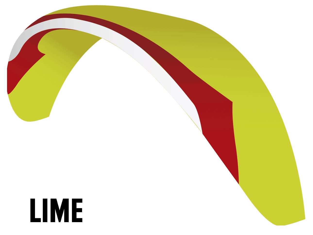 Kasana - Tienda online de Parapente y Paramotor