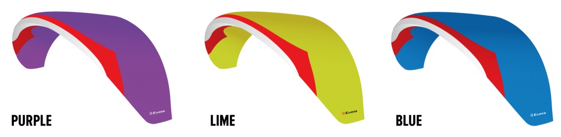 Kasana - Tienda online de Parapente y Paramotor