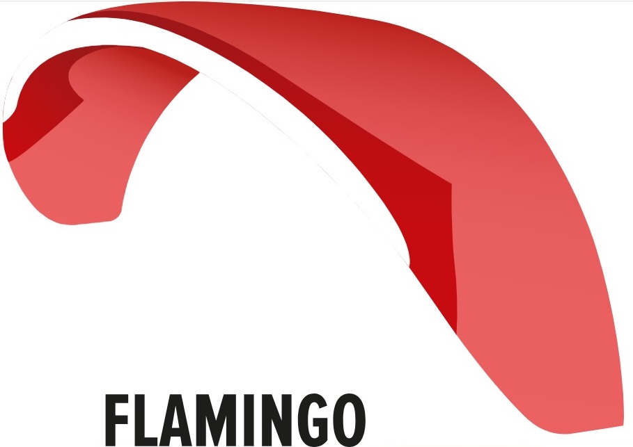 Kasana - Tienda online de Parapente y Paramotor