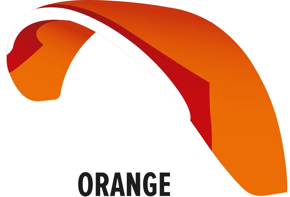Kasana - Tienda online de Parapente y Paramotor