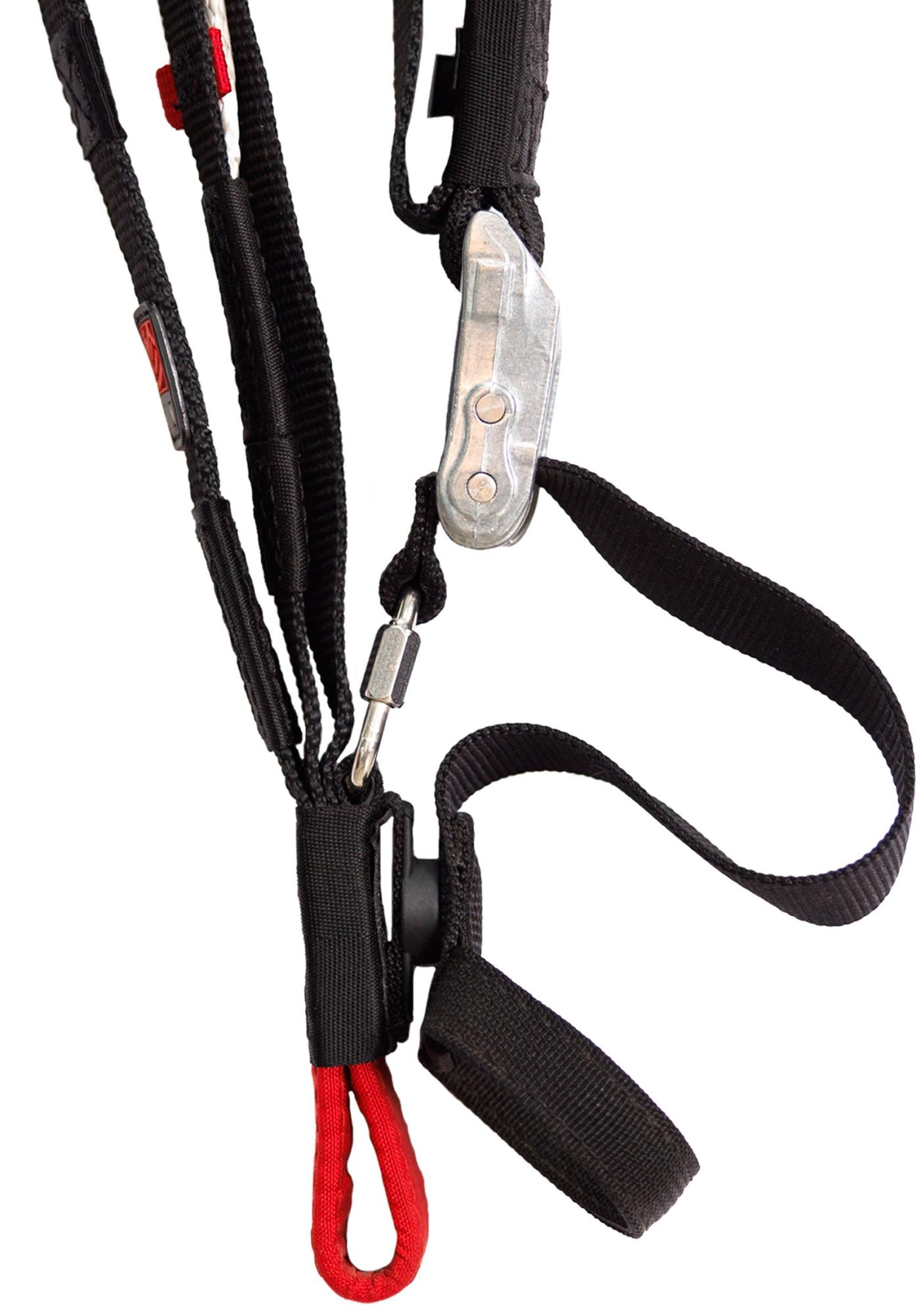 Kasana - Tienda online de Parapente y Paramotor