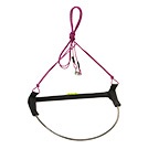 Kasana - Tienda online de Parapente y Paramotor