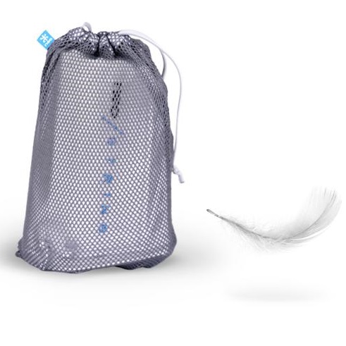 Kasana - Tienda online de Parapente y Paramotor