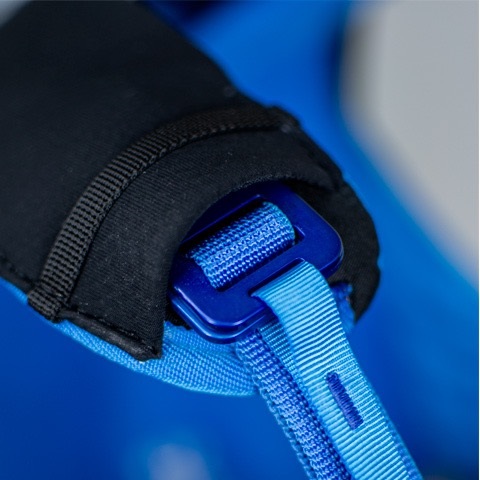 Kasana - Tienda online de Parapente y Paramotor
