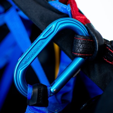 Kasana - Tienda online de Parapente y Paramotor