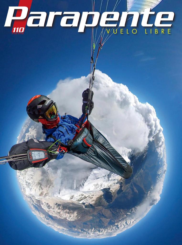 Kasana - Online Paragliding and Paramotor Store