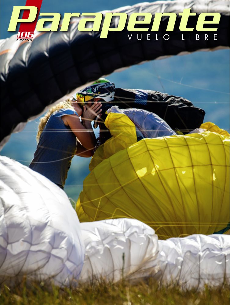 Kasana - Online Paragliding and Paramotor Store