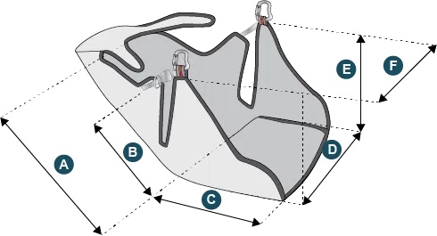 Kasana - Tienda online de Parapente y Paramotor