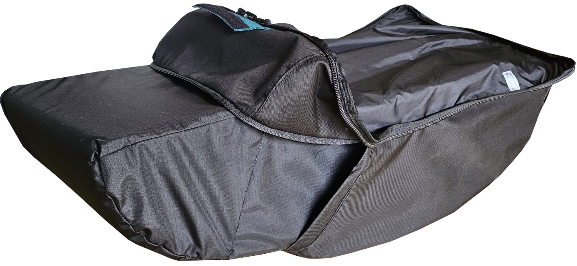 Kasana - Tienda online de Parapente y Paramotor