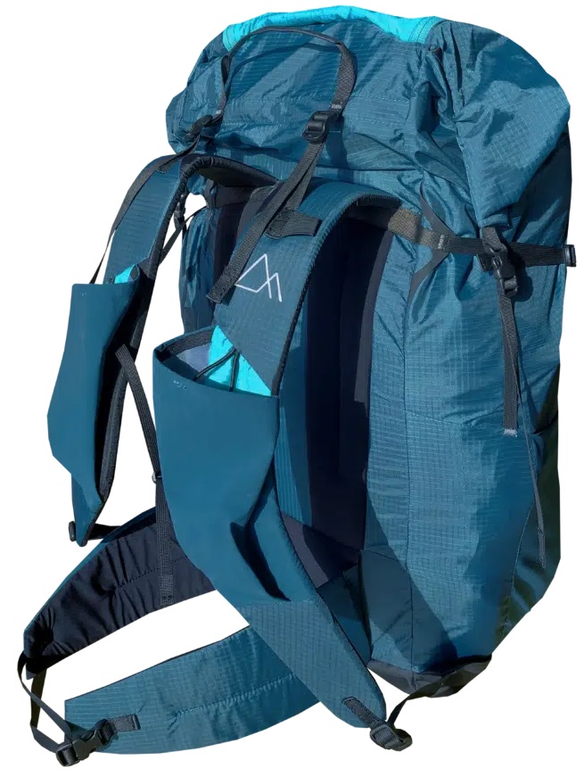 Kasana - Tienda online de Parapente y Paramotor