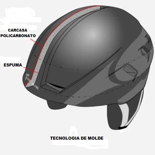 Kasana - Tienda online de Parapente y Paramotor