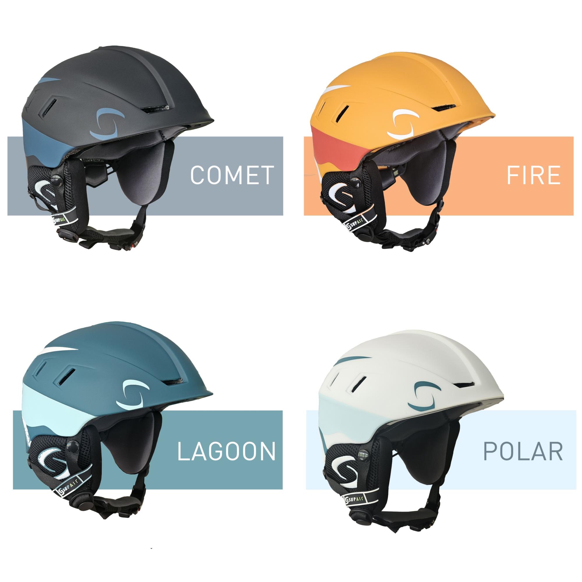 Kasana - Tienda online de Parapente y Paramotor