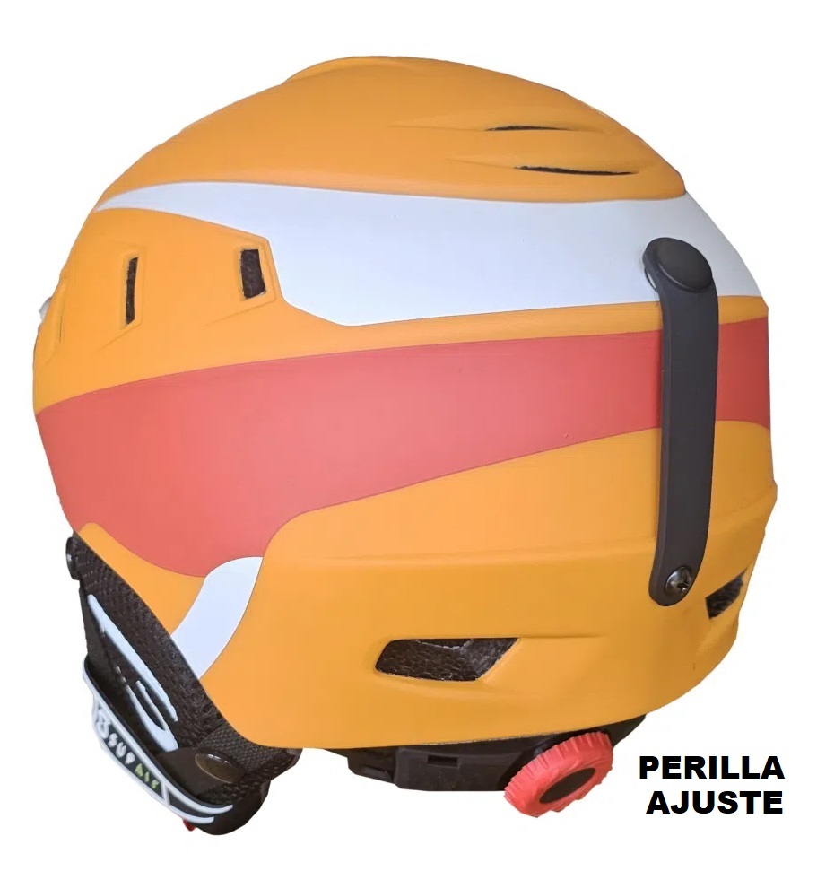 Kasana - Tienda online de Parapente y Paramotor