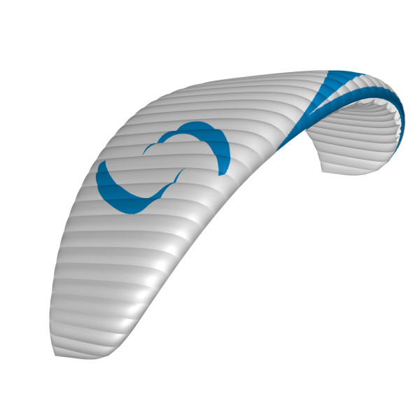 Kasana - Tienda online de Parapente y Paramotor