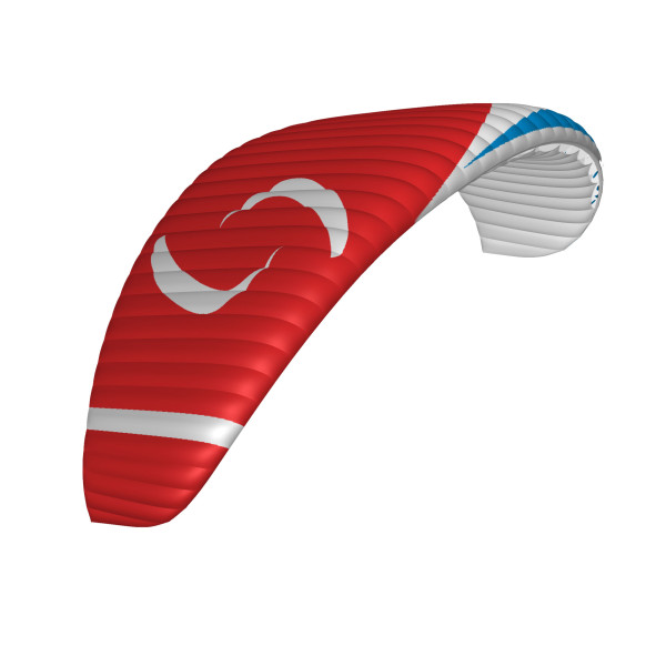 Kasana - Tienda online de Parapente y Paramotor