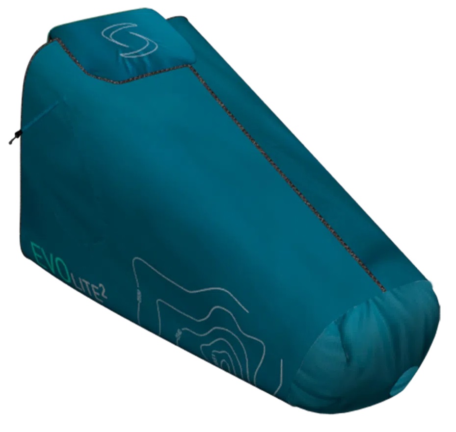 Kasana - Tienda online de Parapente y Paramotor